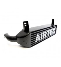 Airtec | Intercooler maggiorato per BMW E46 320D Airtec | Intercooler maggiorato per BMW E46 320D