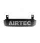 Airtec | Intercooler maggiorato per BMW E46 320D