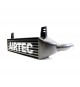 Airtec | Intercooler maggiorato per BMW E46 320D