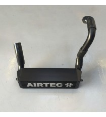 Airtec - Intercooler maggiorato per BMW 135i, 335i, Z4, 35i (N54)