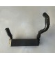Airtec | Intercooler maggiorato per BMW 135i, 335i, Z4, 35i (N54)