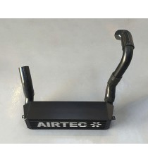 Airtec | Intercooler maggiorato per BMW 135i, 335i, Z4, 35i (N54) Airtec | Intercooler maggiorato per BMW 135i, 335i, Z4, 35i (N54)