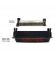 Airtec | Intercooler maggiorato per BMW Serie 1 Diesel - Serie 3 Diesel - X1 Diesel Airtec | Intercooler maggiorato per BMW Serie 1 Diesel - Serie 3 Diesel - X1 Diesel