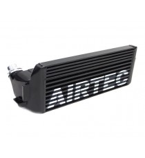 Airtec | Intercooler maggiorato per BMW M2/M135i (N55) Airtec | Intercooler maggiorato per BMW M2/M135i (N55)