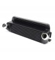 Airtec | Intercooler maggiorato per BMW M2/M135i (N55) Airtec | Intercooler maggiorato per BMW M2/M135i (N55)
