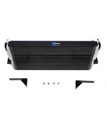 Airtec | Intercooler maggiorato per BMW Serie 5, 6, 7 Airtec | Intercooler maggiorato per BMW Serie 5, 6, 7