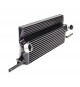 Airtec | Intercooler maggiorato per BMW Serie 5, 6, 7