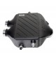Airtec | Chargecooler per BMW S55 (M2 Competition, M3, M4)