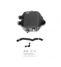 Airtec | Chargecooler per BMW S55 (M2 Competition, M3, M4)