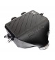Airtec | Chargecooler per BMW S55 (M2 Competition, M3, M4)