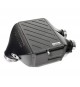 Airtec | Chargecooler per BMW S55 (M2 Competition, M3, M4)
