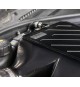 Airtec | Chargecooler per BMW S55 (M2 Competition, M3, M4)