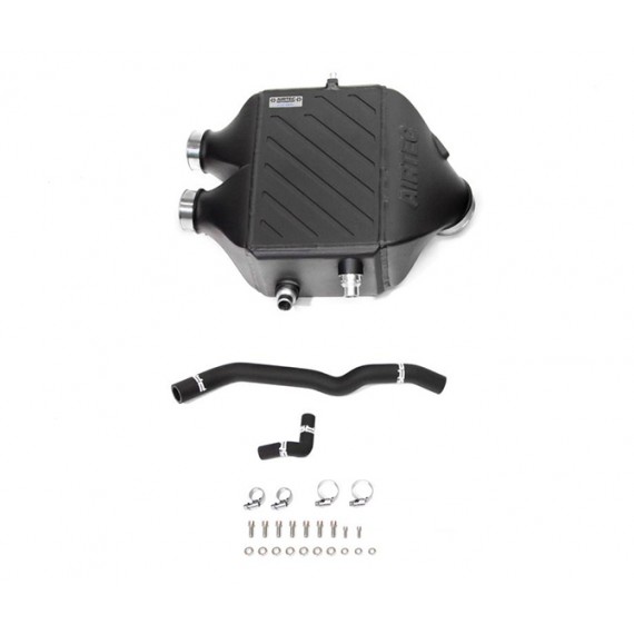 Airtec | Chargecooler per BMW S55 (M2 Competition, M3, M4)