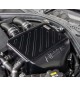 Airtec | Chargecooler per BMW S55 (M2 Competition, M3, M4)