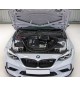 Airtec | Chargecooler per BMW S55 (M2 Competition, M3, M4)