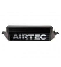 Airtec | Intercooler maggiorato per BMW M135i (F40), M235i (F44), M35i X (F39), MINI Clubman LCI JCW ALL4 (F54), Countryman LCI JCW ALL4 (F60)