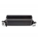 Airtec | Intercooler maggiorato per BMW M135i (F40), M235i (F44), M35i X (F39), MINI Clubman LCI JCW ALL4 (F54), Countryman LCI JCW ALL4 (F60)