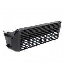 Airtec | Intercooler maggiorato per BMW Serie 1 (F20/F21), Serie 2 (F22), Serie 3 (F30/F31/F34) e Serie 4 (F32/F36) Diesel