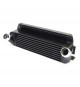 Airtec | Intercooler maggiorato per BMW Serie 1 (F20/F21), Serie 2 (F22), Serie 3 (F30/F31/F34) e Serie 4 (F32/F36) Diesel