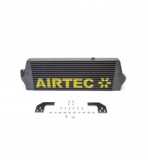 Airtec - Intercooler maggiorato per Ford Focus ST Mk2 Stage 1