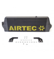Airtec | Intercooler maggiorato per Ford Focus ST Mk2 Stage 1 Airtec | Intercooler maggiorato per Ford Focus ST Mk2 Stage 1