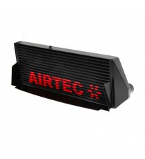 Airtec - Intercooler maggiorato Stage 2 per Ford Focus ST Mk3