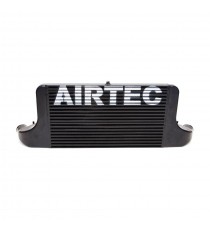 Airtec - Intercooler maggiorato Stage 3 per Ford Fiesta ST180 EcoBoost