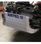 Airtec - Intercooler maggiorato Stage 3 per Ford Fiesta ST180 EcoBoost