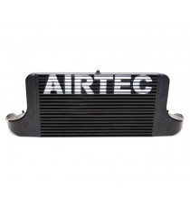 Airtec | Intercooler maggiorato Stage 3 per Ford Fiesta ST180 EcoBoost Airtec | Intercooler maggiorato Stage 3 per Ford Fiesta ST180 EcoBoost