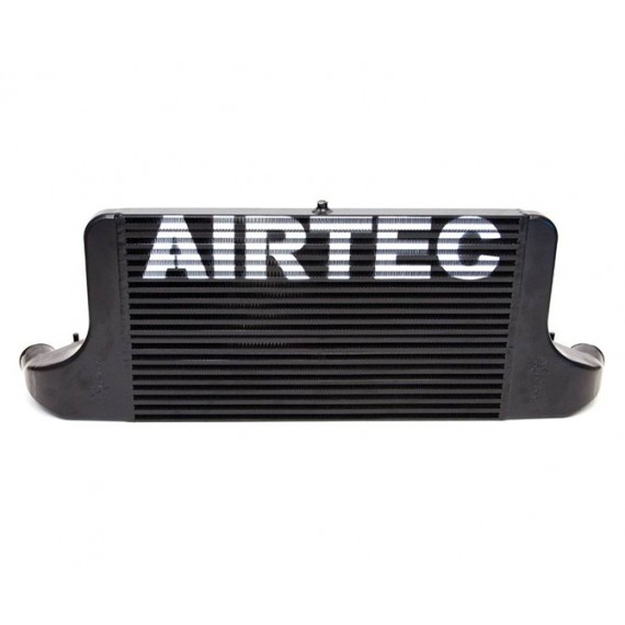 Airtec | Intercooler maggiorato Stage 3 per Ford Fiesta ST180 EcoBoost