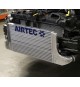 Airtec | Intercooler maggiorato Stage 3 per Ford Fiesta ST180 EcoBoost