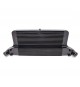 Airtec | Intercooler maggiorato Stage 3 per Ford Fiesta ST180 EcoBoost