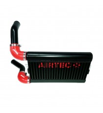 Airtec - Intercooler maggiorato per Ford Fiesta Eco Boost 1.0 Stage 1