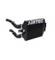 Airtec | Intercooler maggiorato per Ford Fiesta Mk7 EcoBoost 1.0 Stage 2 Airtec | Intercooler maggiorato per Ford Fiesta Mk7 EcoBoost 1.0 Stage 2