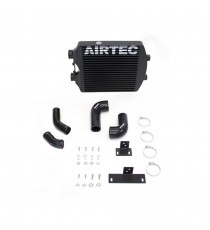 Airtec - Intercooler maggiorato per Ford Fiesta Mk7 EcoBoost 1.0 Stage 2