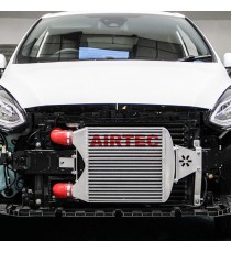 Airtec - Intercooler maggiorato per Ford Fiesta Mk8 1.0 ST Line