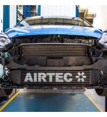 Airtec - Intercooler maggiorato per Ford Fiesta Mk8 1.5 ST200