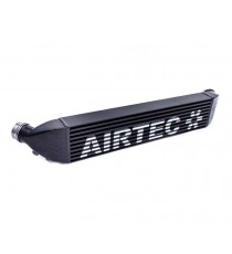 Airtec | Intercooler maggiorato per Ford Fiesta Mk8 1.5 ST200 Airtec | Intercooler maggiorato per Ford Fiesta Mk8 1.5 ST200