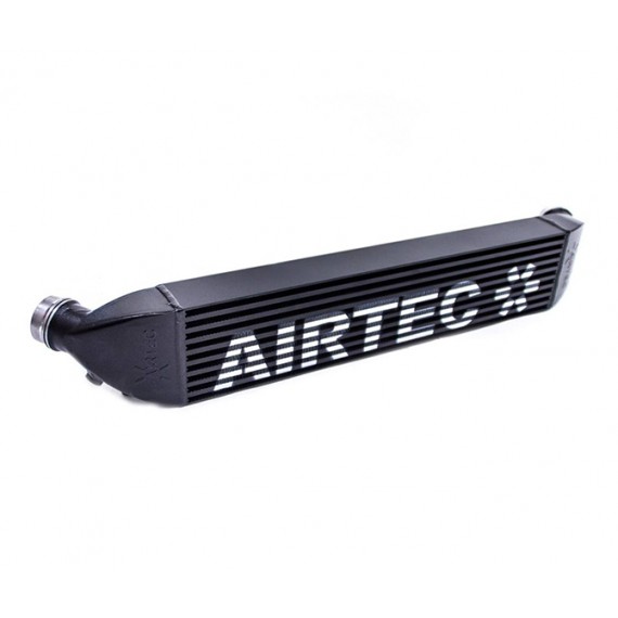 Airtec | Intercooler maggiorato per Ford Fiesta Mk8 1.5 ST200