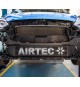 Airtec | Intercooler maggiorato per Ford Fiesta Mk8 1.5 ST200