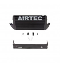 Airtec - Intercooler maggiorato Stage 3 per Ford Fiesta Mk8 ST200