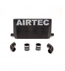 Airtec - Intercooler maggiorato Stage 2 per Ford Fiesta Mk7 ST180