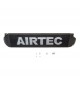 Airtec | Intercooler maggiorato per Ford Focus Mk4 (280cv)