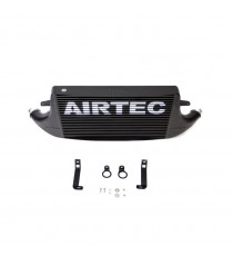 Airtec | Intercooler maggiorato per Ford Puma 1.5 ST Airtec | Intercooler maggiorato per Ford Puma 1.5 ST