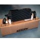 Airtec | Intercooler maggiorato per Ford Mustang 2.3 Ecoboost Airtec | Intercooler maggiorato per Ford Mustang 2.3 Ecoboost