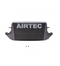 Airtec - Intercooler maggiorato per Ford Fiesta Mk8 ST-200