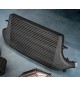 Airtec | Intercooler maggiorato per Ford Fiesta Mk8 ST-200