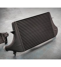 Airtec | Intercooler maggiorato per Ford Fiesta Mk8 ST-200 Airtec | Intercooler maggiorato per Ford Fiesta Mk8 ST-200