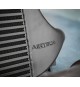 Airtec | Intercooler maggiorato per Ford Fiesta Mk8 ST-200