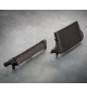 Airtec | Intercooler maggiorato per Ford Fiesta Mk8 ST-200
